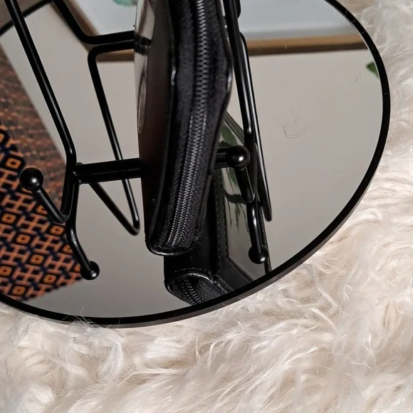 Fashion Wallet New - Picture 6 of 7